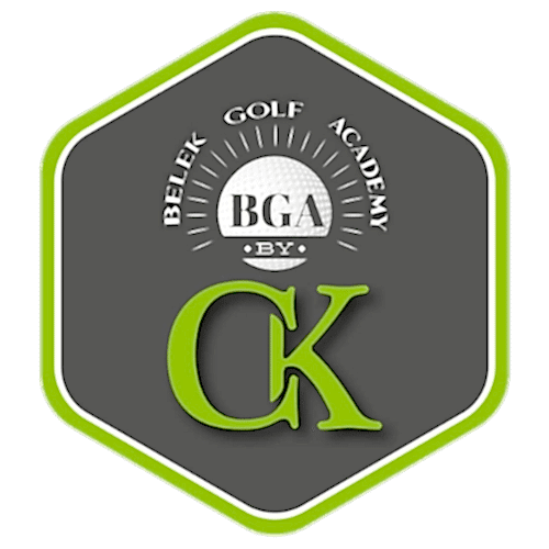 Belek Golf Academy